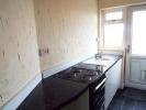 Louer Appartement SHEFFIELD rgion SHEFFIELD