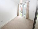 Louer Appartement ST-ALBANS rgion ST ALBANS