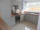 Location Maison TUNBRIDGE-WELLS TN1 1