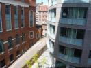 Location Appartement LIVERPOOL L1 0