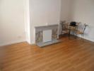 Annonce Location Maison WIGAN