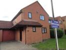 Annonce Location Maison MILTON-KEYNES