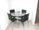 Louer Appartement SHIPLEY