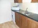 Louer Appartement SHIPLEY rgion BRADFORD