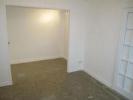 Location Appartement SIDCUP DA14 