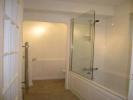 Louer Appartement SIDCUP rgion DARTFORD