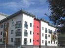 Annonce Location Appartement SWANSEA