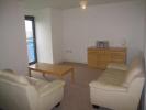 Louer Appartement SWANSEA