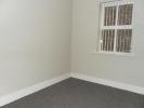 Louer Appartement LIVERPOOL rgion LIVERPOOL