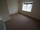 Location Appartement DURHAM DH1 1