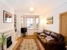 Location Maison TUNBRIDGE-WELLS TN1 1