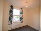 Louer Appartement ASHTEAD rgion KINGSTON UPON THAMES