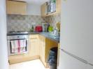 Louer Appartement WORTHING