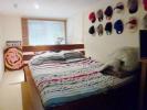 Louer Appartement WORTHING rgion BRIGHTON