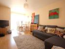 Louer Appartement KINGSTON-UPON-THAMES