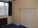 Louer Appartement UXBRIDGE rgion SOUTHALL