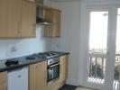 Location Appartement BRIGHTON BN1 1