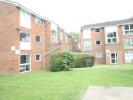 Annonce Location Appartement HEMEL-HEMPSTEAD