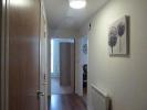 Louer Appartement BIRMINGHAM rgion BIRMINGHAM