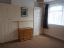 Louer Appartement HARROW