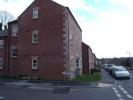 Annonce Location Appartement BELPER