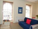 Annonce Location Appartement PLYMOUTH