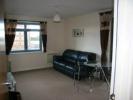 Annonce Location Appartement SWINDON