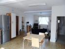 Annonce Location Appartement WHITLAND