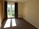 Louer Appartement ISLEWORTH rgion TWICKENHAM