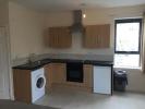 Annonce Location Appartement SWANSEA