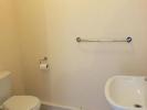 Louer Appartement SWANSEA rgion SWANSEA