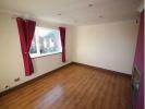 Location Appartement ROTHERHAM S60 1