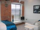 Location Appartement LEEDS LS1 1