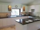 Location Maison TENBURY-WELLS WR15 