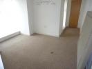 Louer Appartement LIVERPOOL