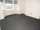 Location Appartement FELIXSTOWE IP11 