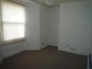 Location Appartement BRIGHTON BN1 1