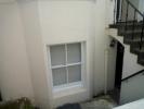 Annonce Location Appartement BRIGHTON