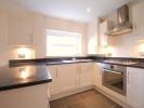 Location Appartement WALTON-ON-THAMES KT12 