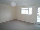 Louer Appartement GOSPORT rgion PORTSMOUTH