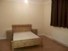 Louer Appartement BORDON rgion GUILDFORD