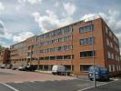 Annonce Location Appartement FARNBOROUGH