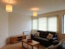 Louer Appartement FARNBOROUGH