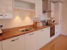 Louer Appartement FARNBOROUGH rgion GUILDFORD