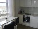 Louer Appartement NOTTINGHAM