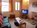 Louer Appartement BRISTOL