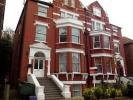 Location Appartement FOLKESTONE CT18 