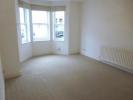 Location Appartement BRIGHTON BN1 1