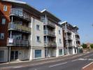 Annonce Location Appartement GOSPORT