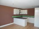 Location Appartement EASTBOURNE BN20 